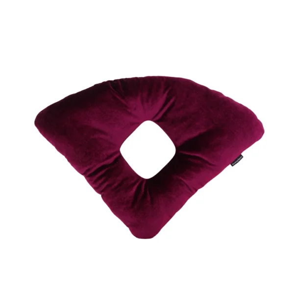 Naparovací Vankúš – Wine