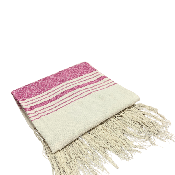 SWEETY REBOZO