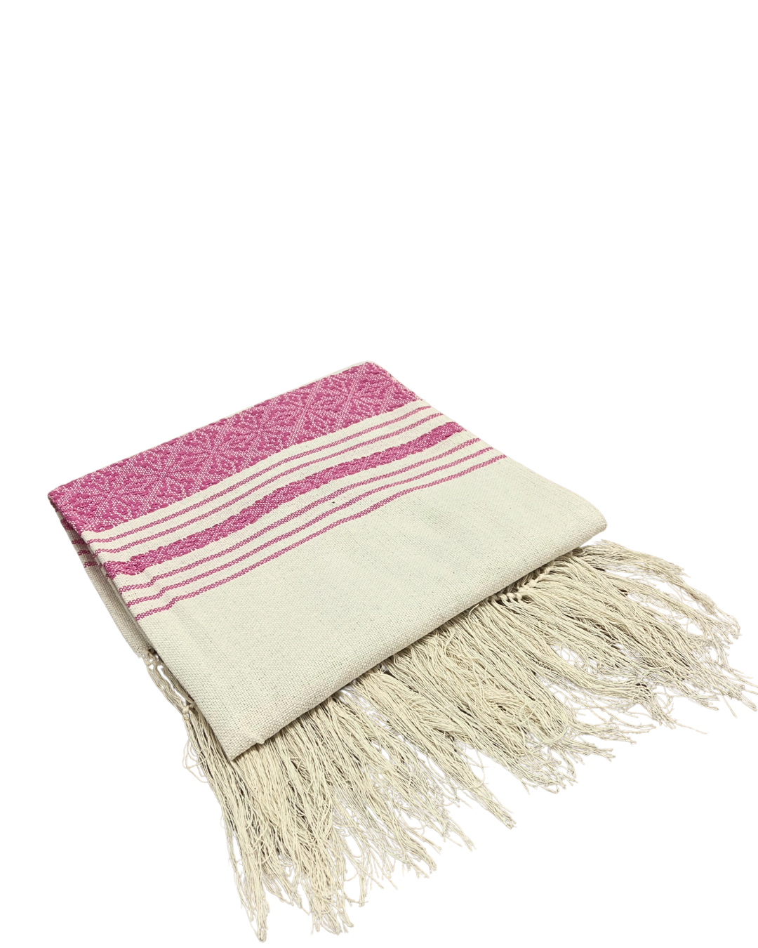 SWEETY REBOZO