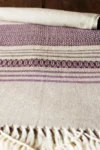EMPOWERED WOMAN REBOZO
