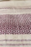 EMPOWERED WOMAN REBOZO