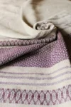 EMPOWERED WOMAN REBOZO