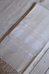 LOTUS REBOZO
