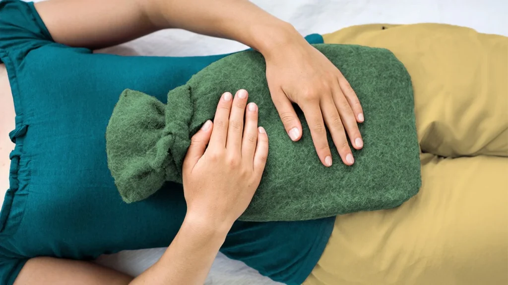 home remedies to relieve menstrual cramps alt 1440x810 1