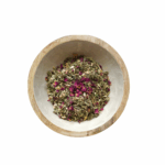 Naparovacia zmes- Juicy Yoni 100g