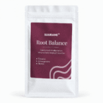 Root Balance- Harmonizačná zmes z koreňov