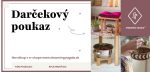 Darčekový poukaz SUU RANE