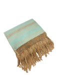 DESIERTO CACTAE REBOZO