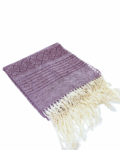 CLAVELES REBOZO