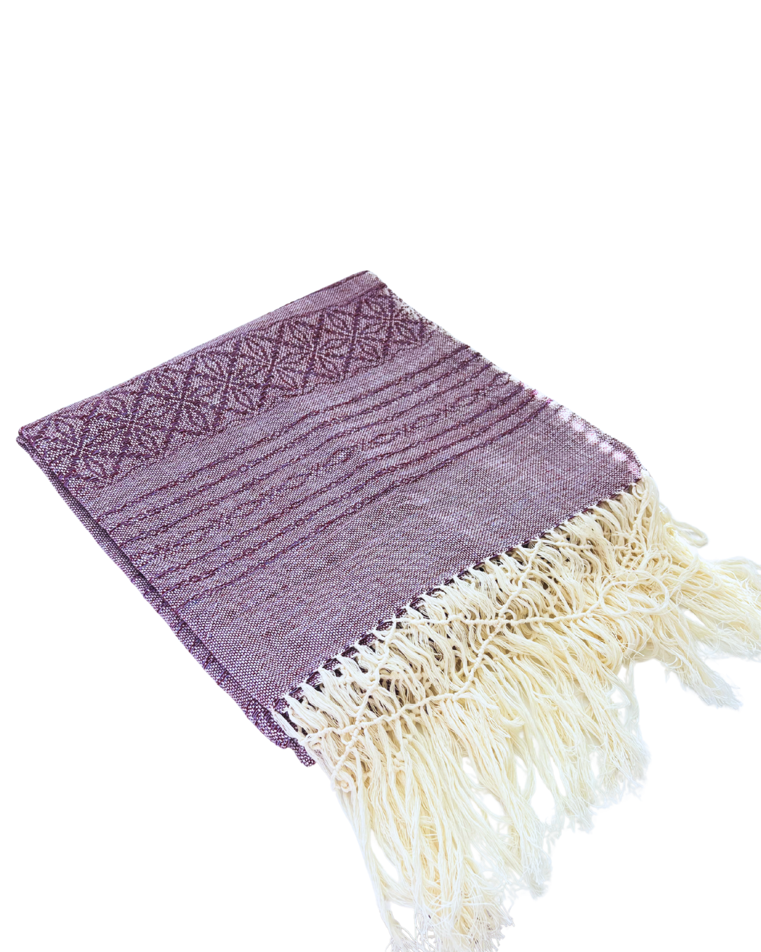 CLAVELES REBOZO