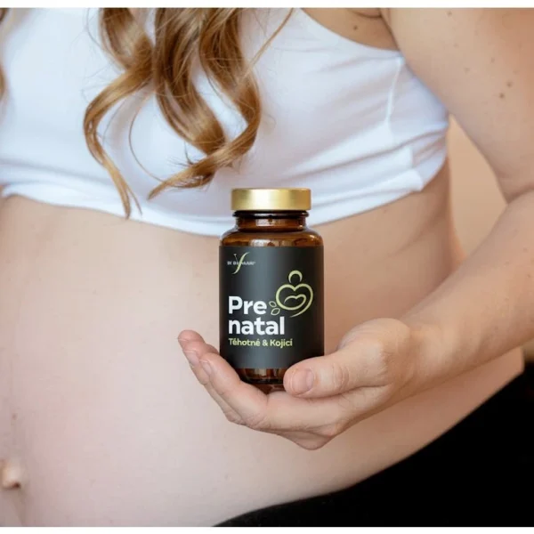 845-2_prenatal-lifestyle-done.png