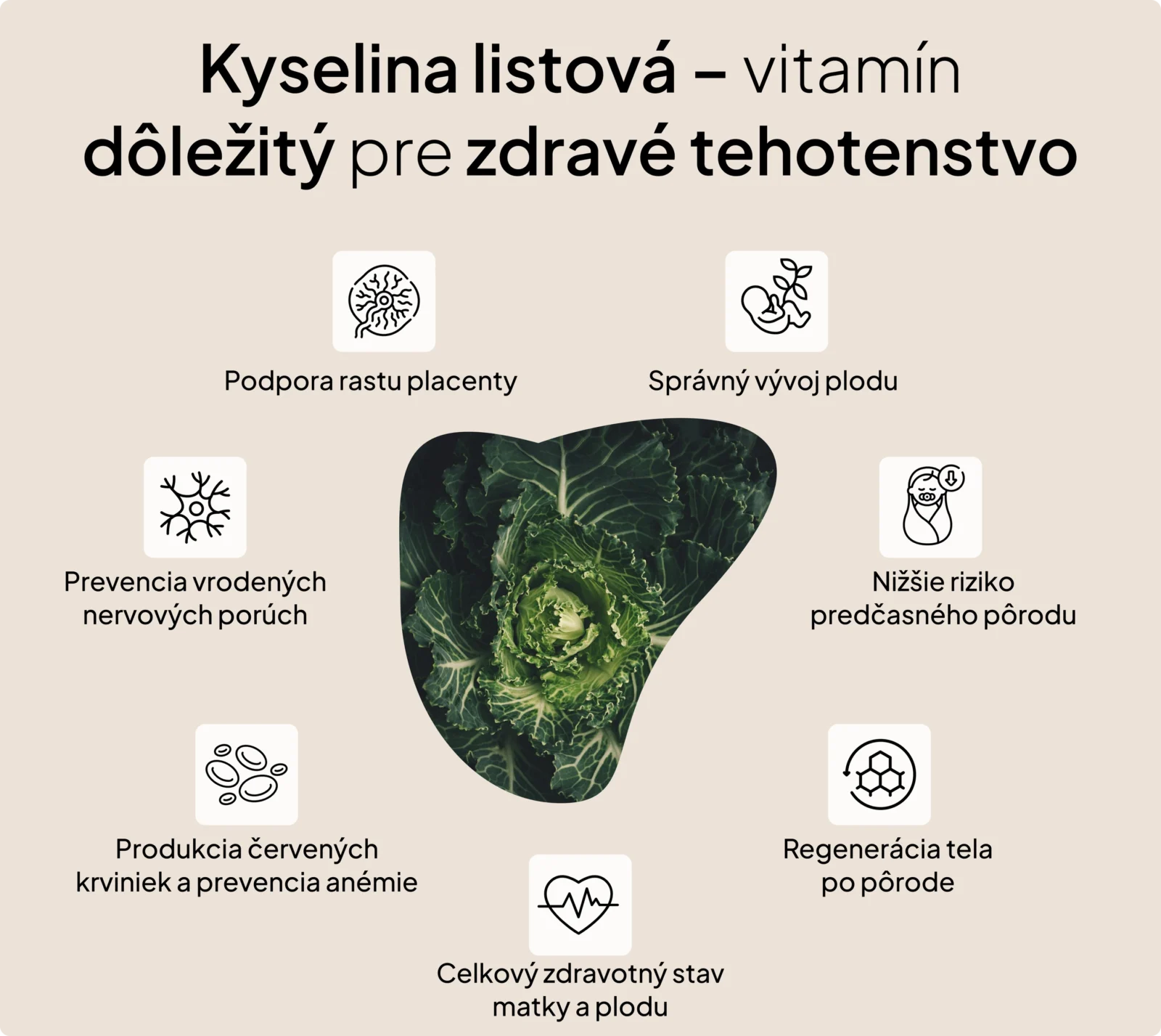 Prenatal | komplexná podpora pre ženy počas tehotenstva