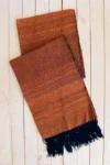 OROT REBOZO