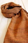 OROT REBOZO