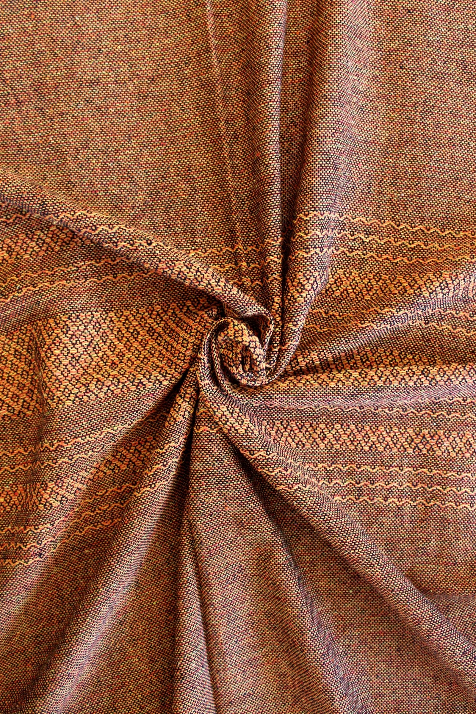 OROT REBOZO