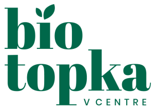 Biotopka ver 2