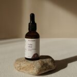Calm Elixir Tinktúra